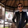 mohammd. MS's profile picture