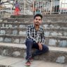 Yugal kishor 的头像