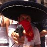 Alberto Goñi 的头像