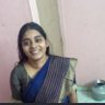 Profilbild von Vijaya Chamundeswari