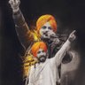 Varinder Sidhu's profile picture
