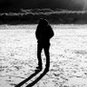 Chris C's profile picture