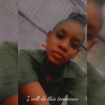 middz_m's profile picture