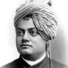 Profilbild von kartikchandrapradhan