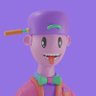 Profilbild von Leo