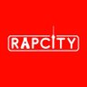 RapCity 的头像