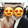 ช.เดี่ยว + คู่ รับเดี่ยว หรรษา พาเพลิน 的头像