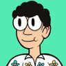 Franio's profile picture