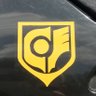 なかじぃ🇺🇦No war profil fotoğrafı