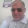 ezzattaha Taha's profile picture