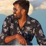 Chandra prakash vaishnav's profile picture