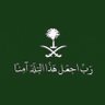 متفائل. 的头像
