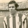 Profilbild von El sabio de Hortaleza