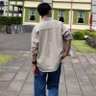 Sabakan 的头像