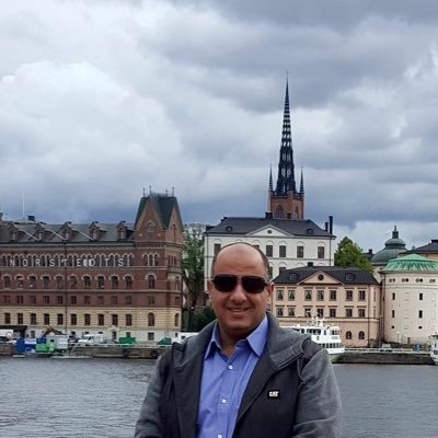 Dr_MElkot's profile picture