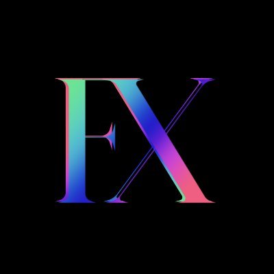 FantasyXtudio's profile picture