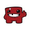 vancho's profile picture