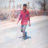Profilbild von Prakash Parjapat