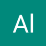 Al Mheiri's profile picture