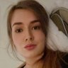 Sianna Maria Diĝir's profile picture