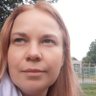 Галина Ласкаржевська's profile picture