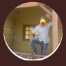 Mr.Mandloi's profile picture