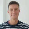 Notsirt Nosnibor's profile picture