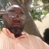 Profilbild von Darrnell Corpening