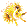 Oofa G's profile picture