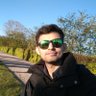 Vicky Chijwani profil fotoğrafı