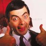 luc tessier's profile picture