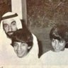 حمـده's profile picture