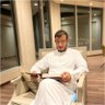 موسى's profile picture