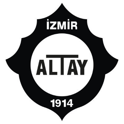 AltayEspor's profile picture