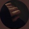 raneem alsaad's profile picture
