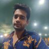 Nirbhay Jariwala's profile picture