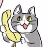 Фото профиля キリンレモンくん