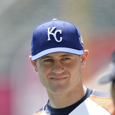 HUBER's profile picture