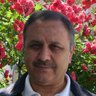 Profilbild von Yasin Aslan