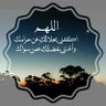 Ibrahim 的头像