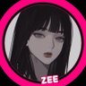 zee🌸's profile picture