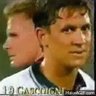 Scott Whitney's profile picture