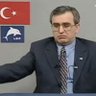 Besim Atatibuk's profile picture