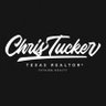 CHRIS TUCKER THE TEXAN 🤘🏼😎 profil fotoğrafı