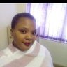 Nokuzola Ngesi's profile picture