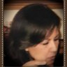 Ragia Kamel profil fotoğrafı
