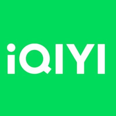 iQIYIofficial's profile picture