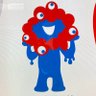 🇯🇵高市早苗マックス推し's profile picture