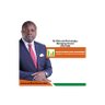 Фото профиля Olatunde Amolegbe