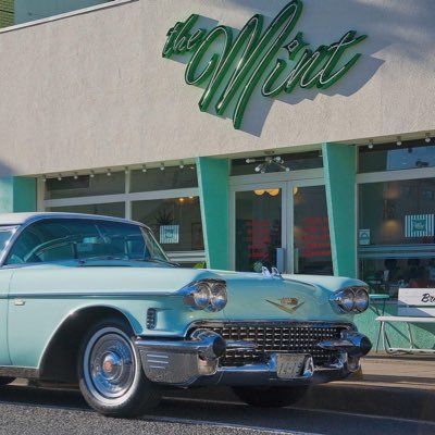 rin58caddy's profile picture